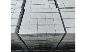 PC仿石磚創(chuàng)新突破，建筑材料新風(fēng)尚